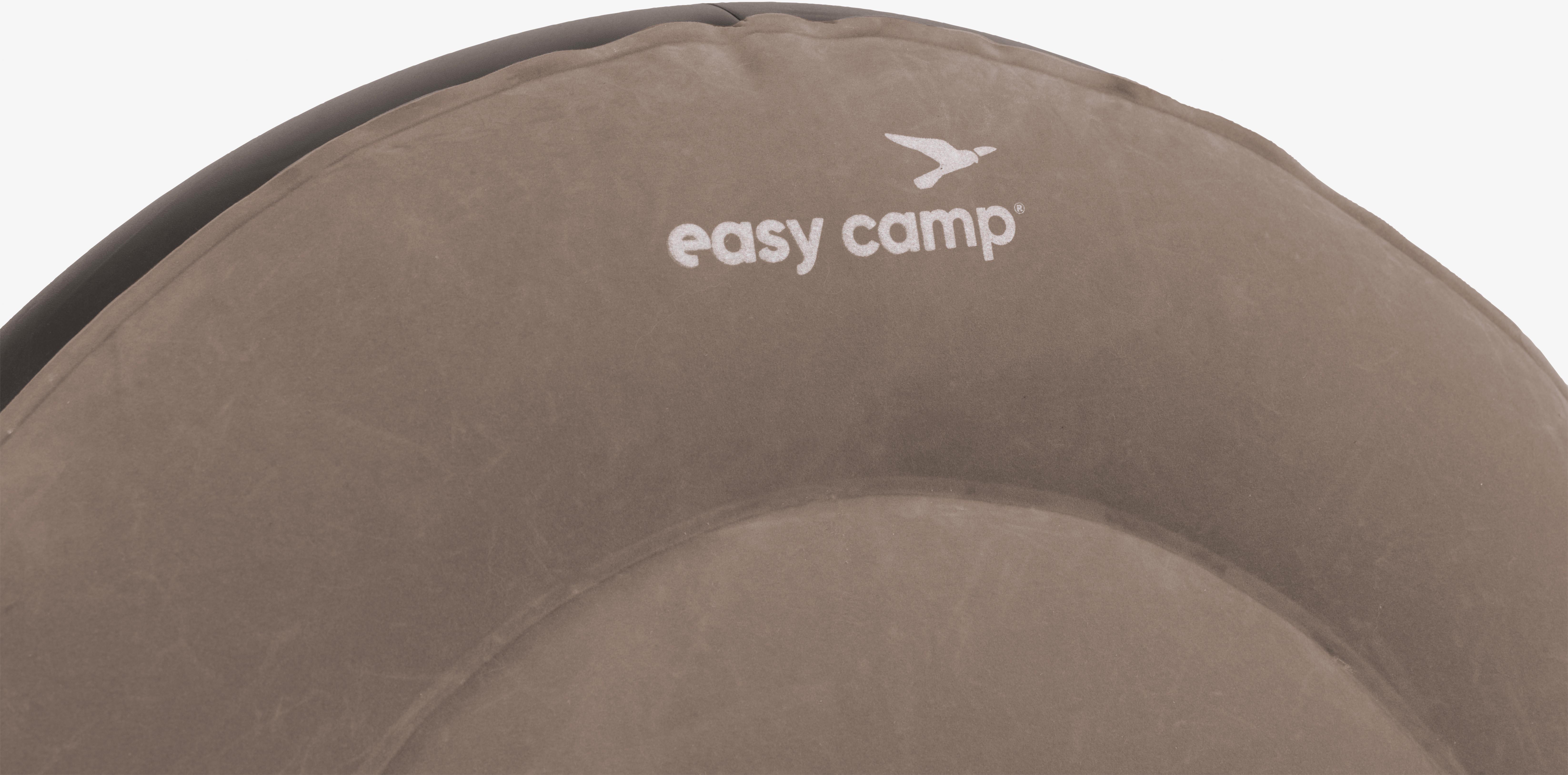 Easy Camp Maple Lounge Set
