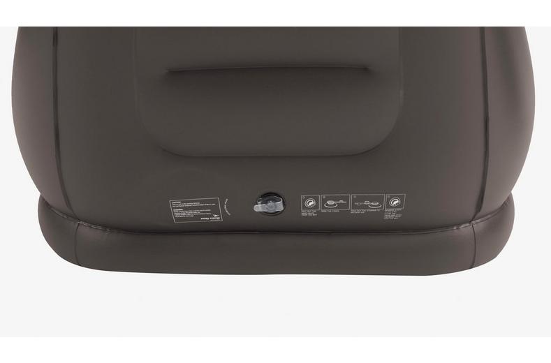 Easy Camp Maple Camping Lounge Set Easy Camp Maple Camping Lounge Set