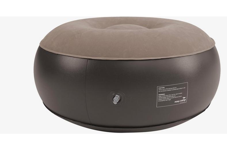 Easy Camp Maple Camping Lounge Set Easy Camp Maple Camping Lounge Set