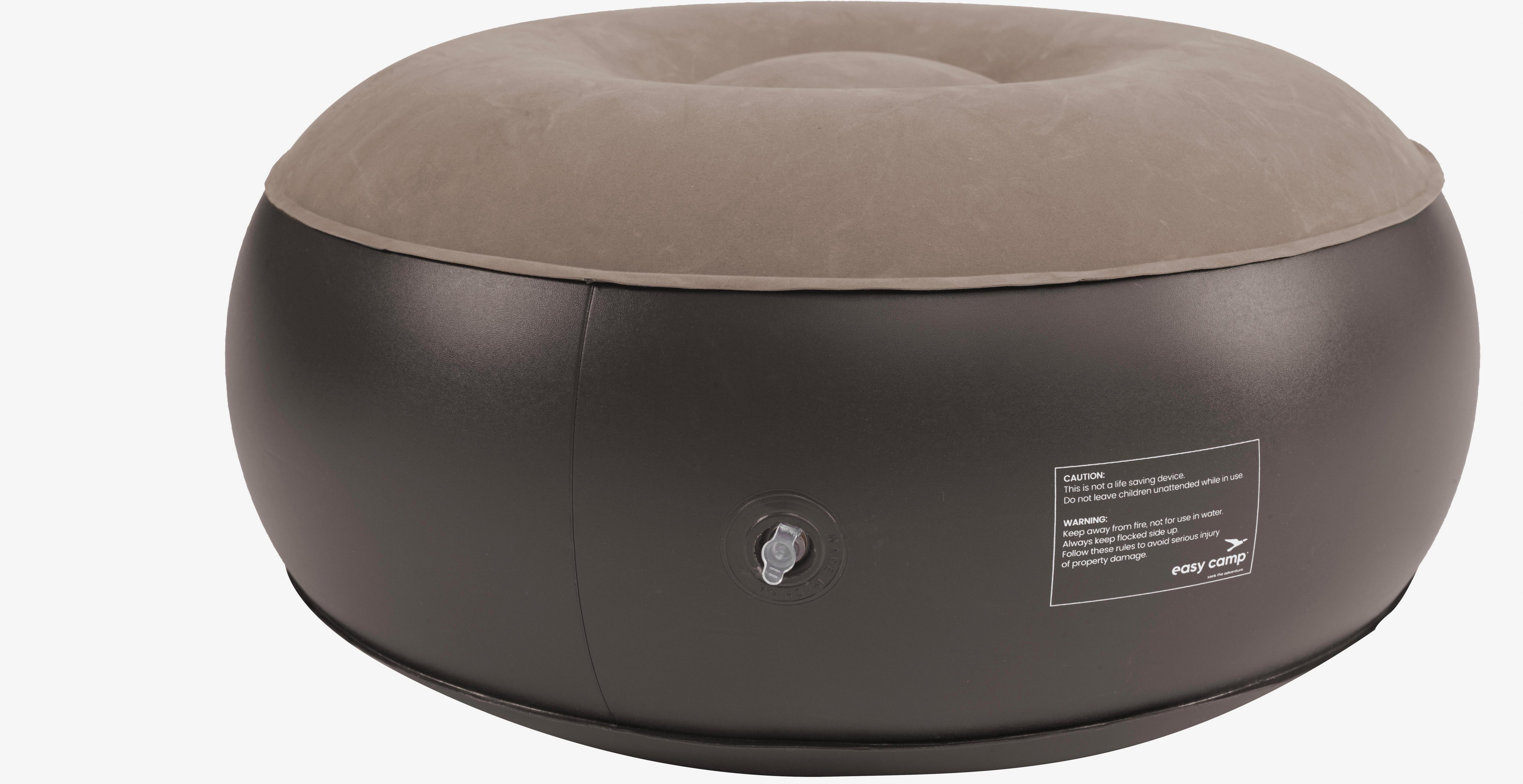 Easy Camp Maple Lounge Set