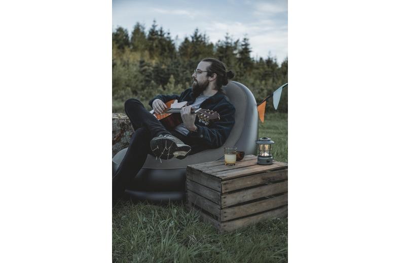 Easy Camp Maple Camping Lounge Set Easy Camp Maple Camping Lounge Set