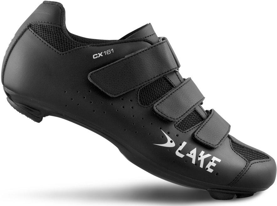 halfords cycling shoes