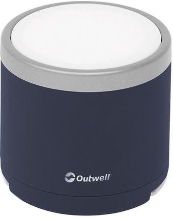 Outwell Jewel Lantern