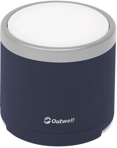 Outwell Jewel Lantern