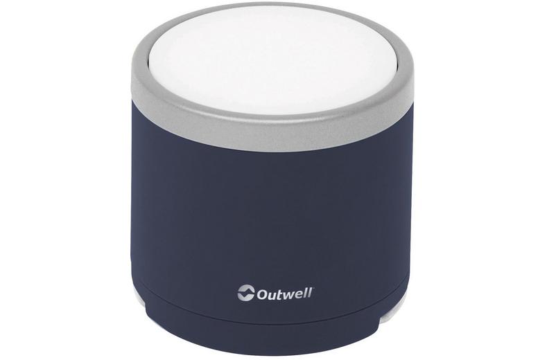 Outwell Jewel Lantern Outwell Jewel Lantern