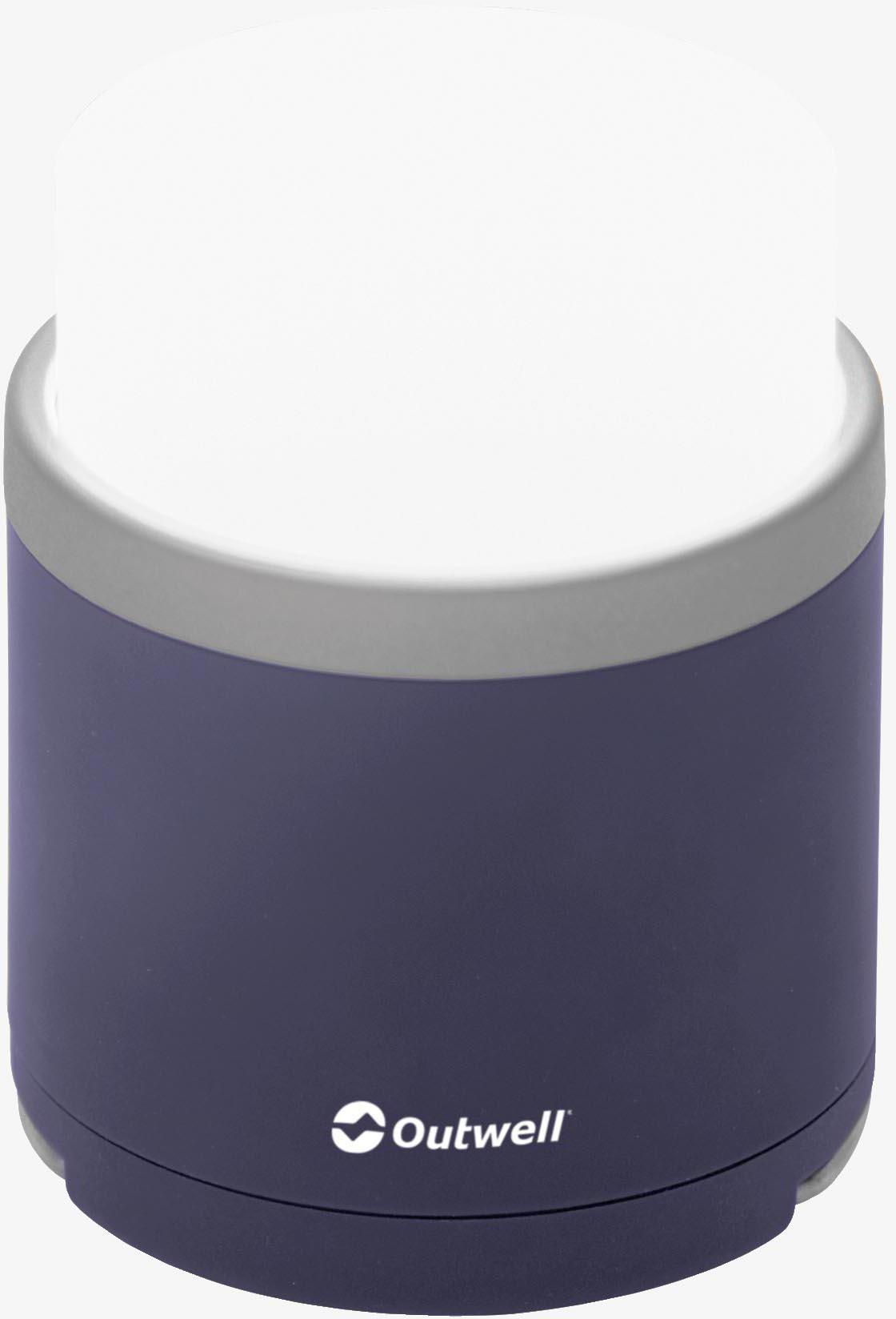 Outwell Jewel Lantern
