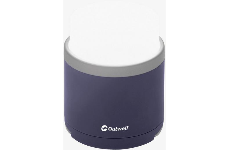 Outwell Jewel Lantern Outwell Jewel Lantern