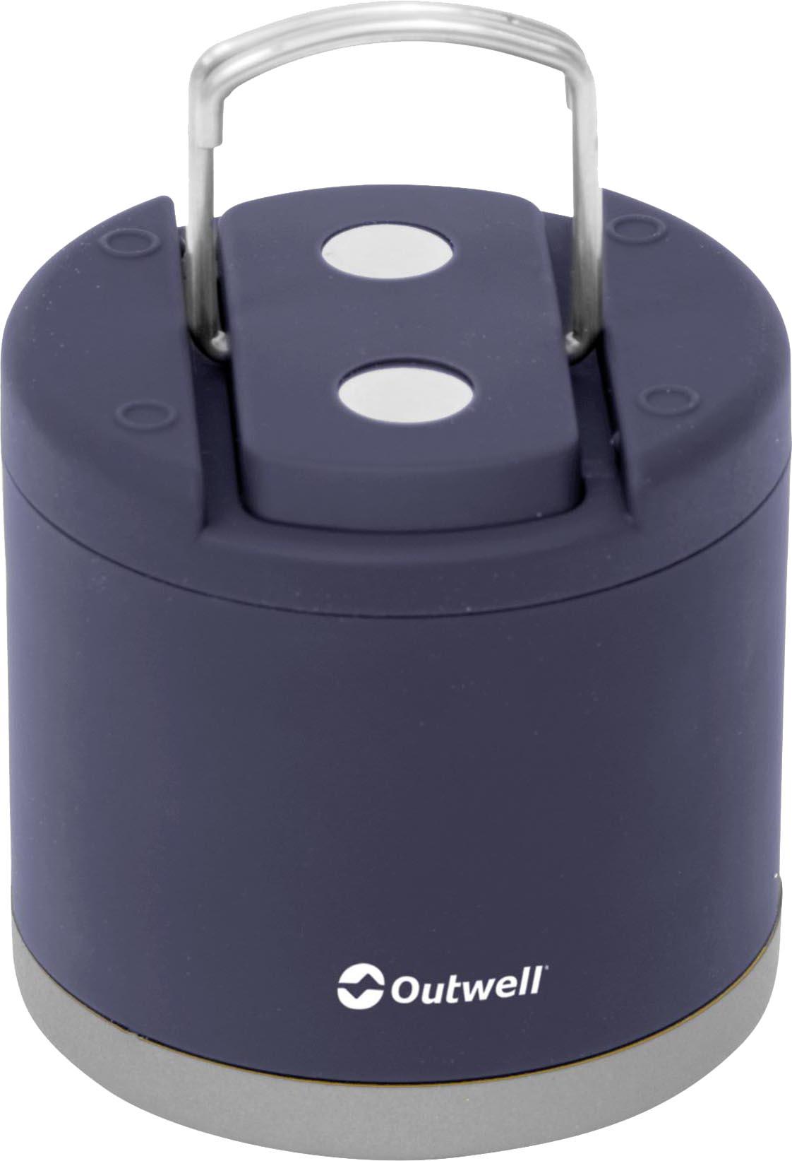 Outwell Jewel Lantern