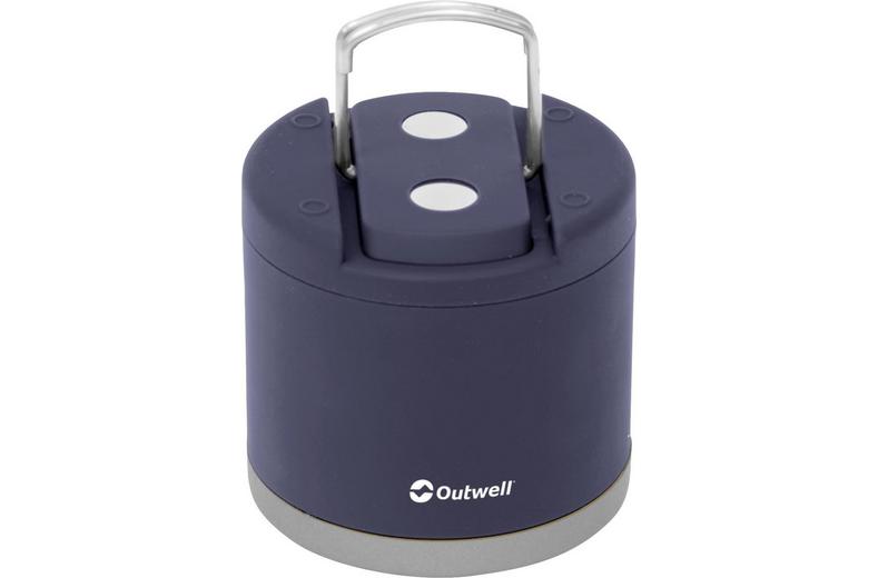 Outwell Jewel Lantern Outwell Jewel Lantern