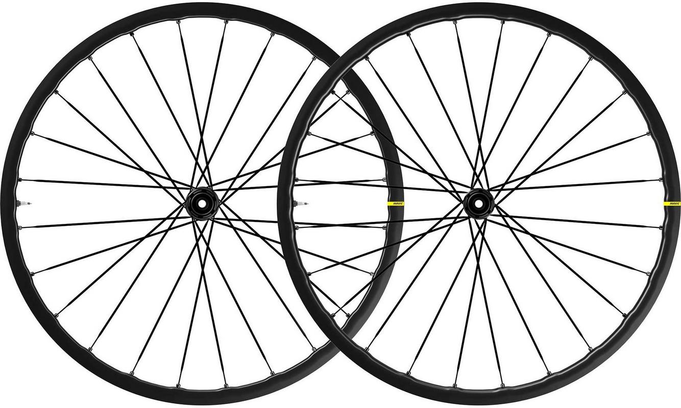 Halfords Mavic Kysrium SL Disc Centre Lock Wheelset, Campagnolo | Pricematch, Extra 8% off for BC Members, Free Bike Health Check, Cycle2Work Scheme & 0% APR Finance.