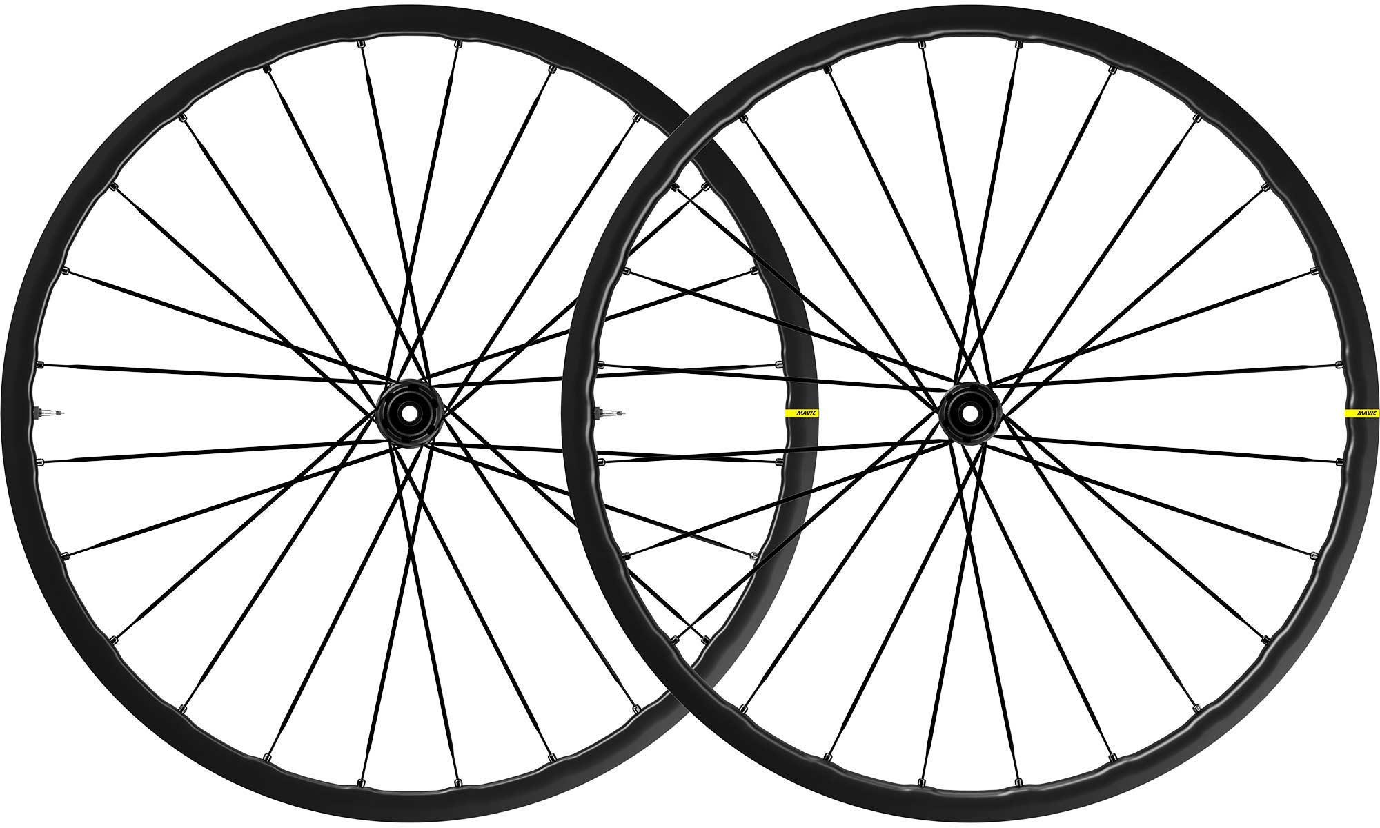 Halfords Mavic Kysrium SL Disc Centre Lock Wheelset, SRAM XDR | Pricematch, Extra 8% off for BC Members, Free Bike Health Check, Cycle2Work Scheme & 0% APR Finance.