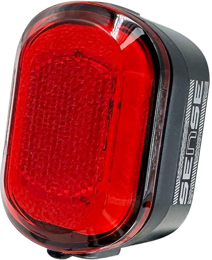 Moon Lepus Lite Front & Orion Rear Light Set