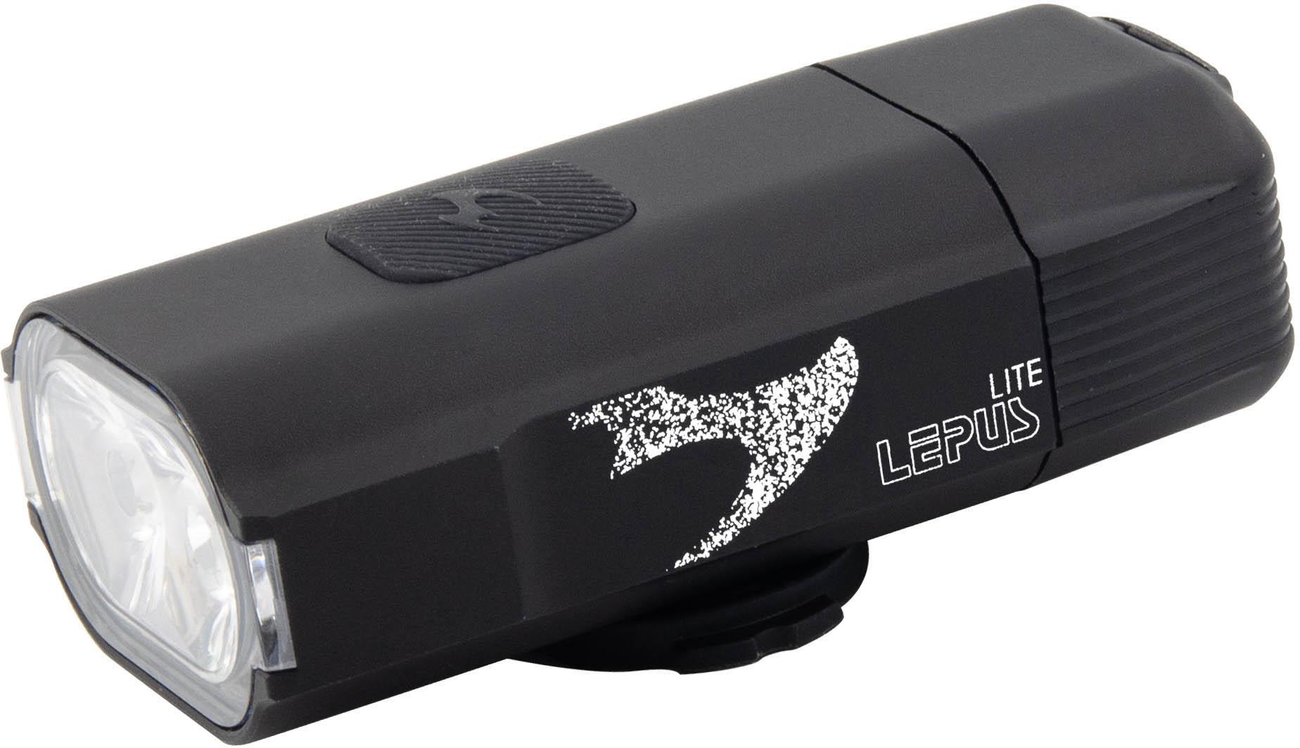 Moon Lepus Lite Front & Orion Rear Light Set