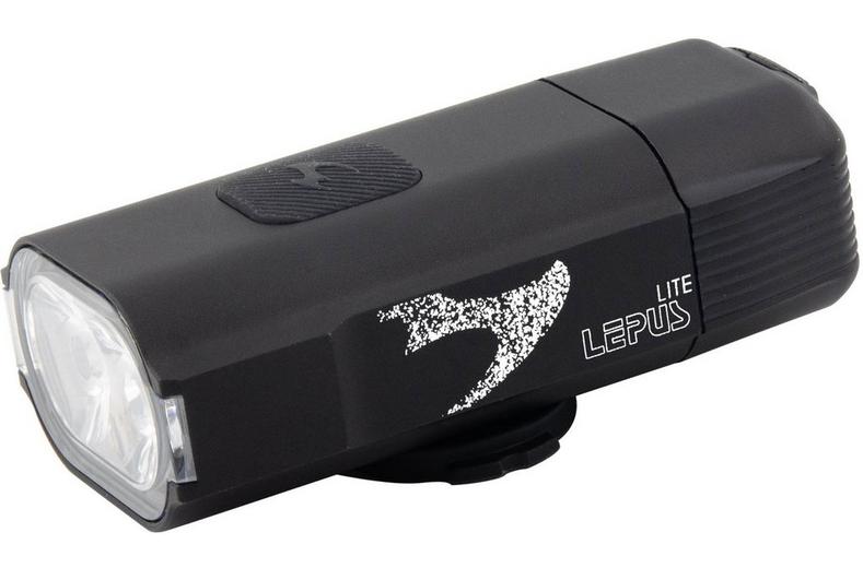 Moon Lepus Lite Front & Orion Rear Light Set Moon Lepus Lite Front & Orion Rear Light Set
