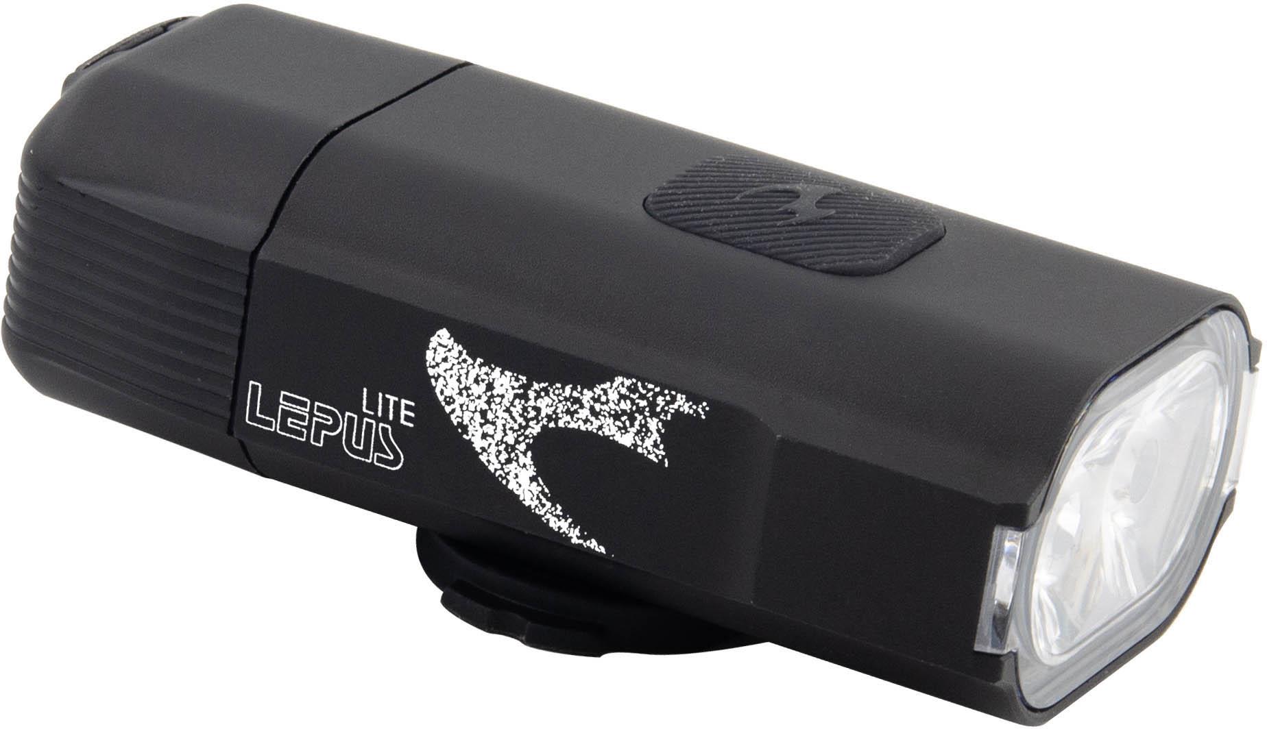 Moon Lepus Lite Front & Orion Rear Light Set