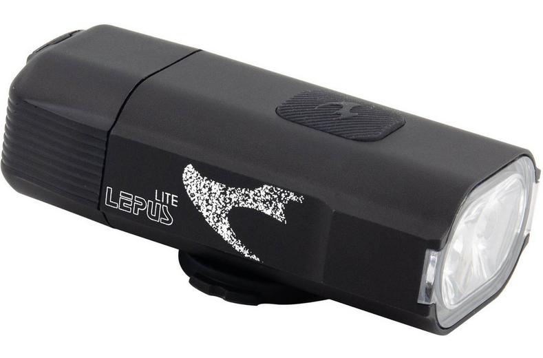 Moon Lepus Lite Front & Orion Rear Light Set Moon Lepus Lite Front & Orion Rear Light Set