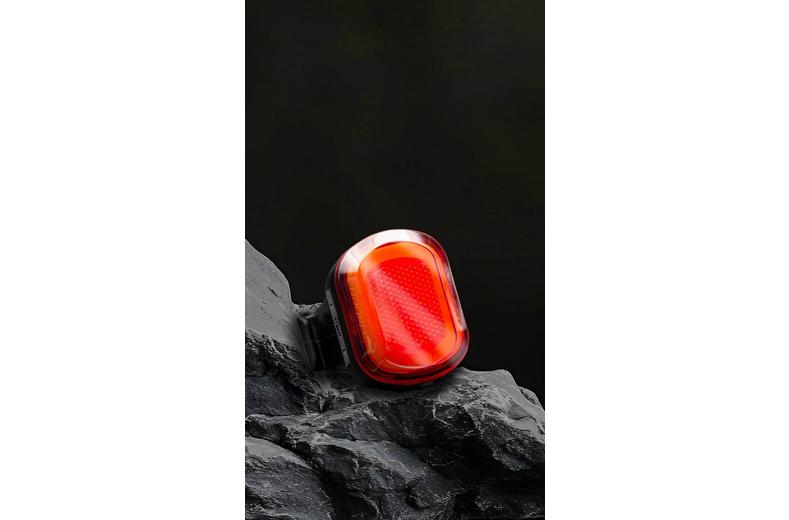 Moon Lepus Lite Front & Orion Rear Light Set Moon Lepus Lite Front & Orion Rear Light Set