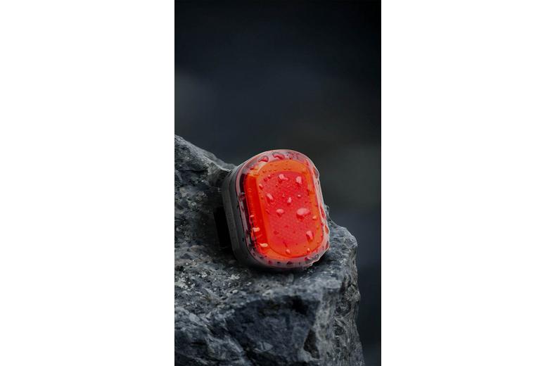 Moon Lepus Lite Front & Orion Rear Light Set Moon Lepus Lite Front & Orion Rear Light Set