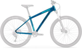 Boardman MHT 8.6 Large Size Womens Frame