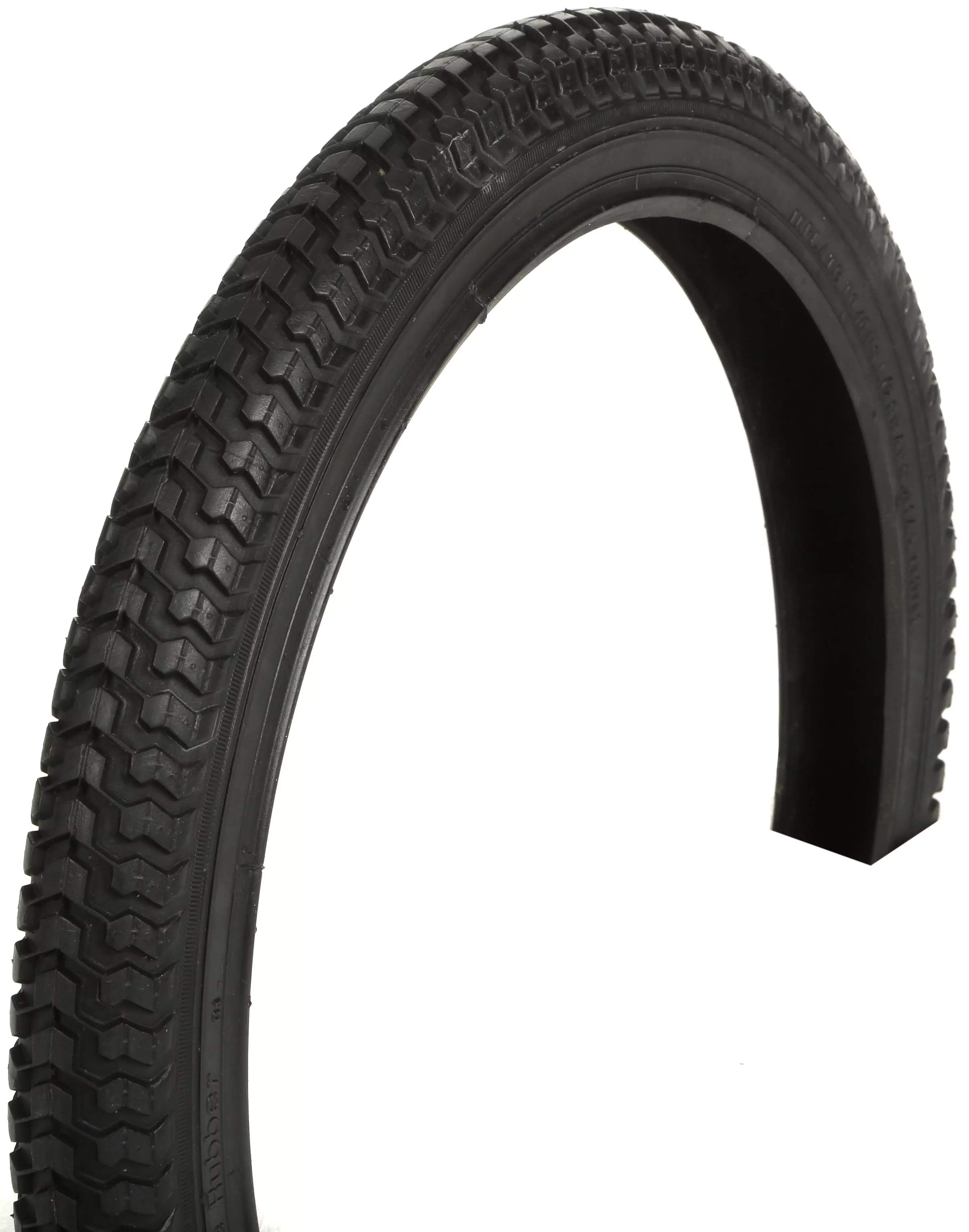 tubeless bike tyres halfords