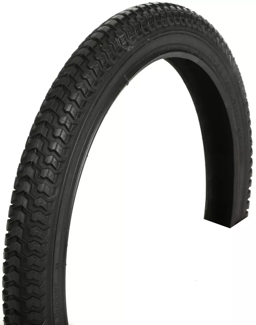 18 sales bike tire