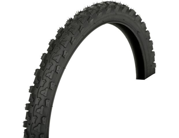 Details about   Bicycle Tire Tyre Bike MTB Non-pneumatic Accessories Exterior Replacement 