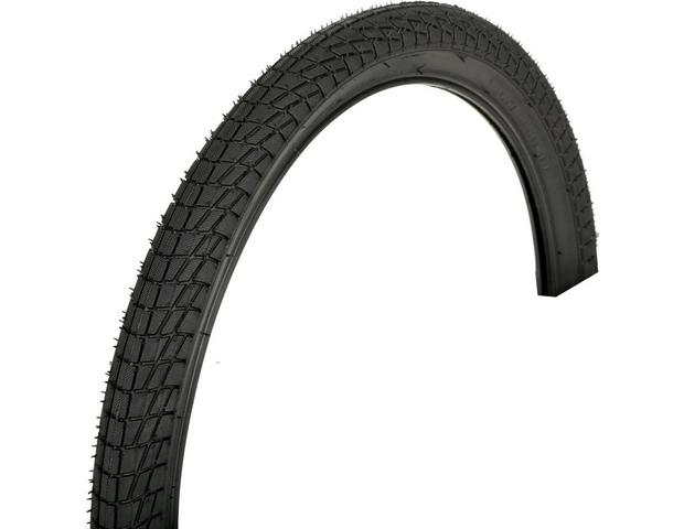Halfords BMX Tyre 20 x 1.95 | Halfords