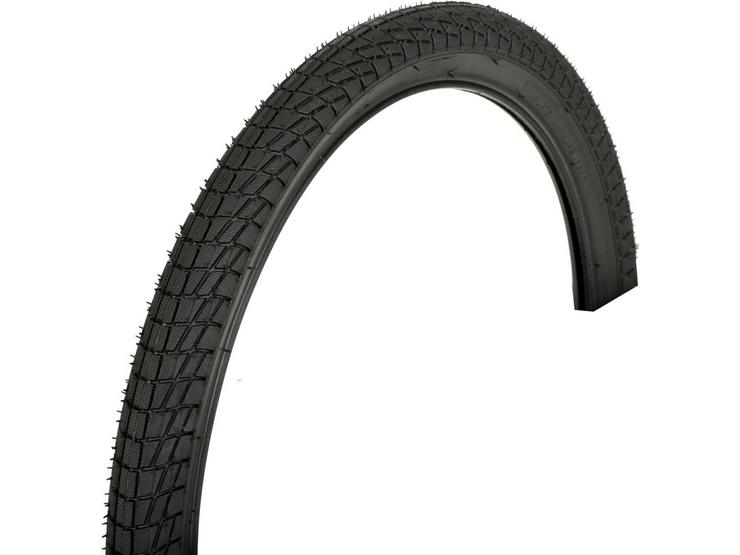 Halfords BMX Tyre 20 x 1.95
