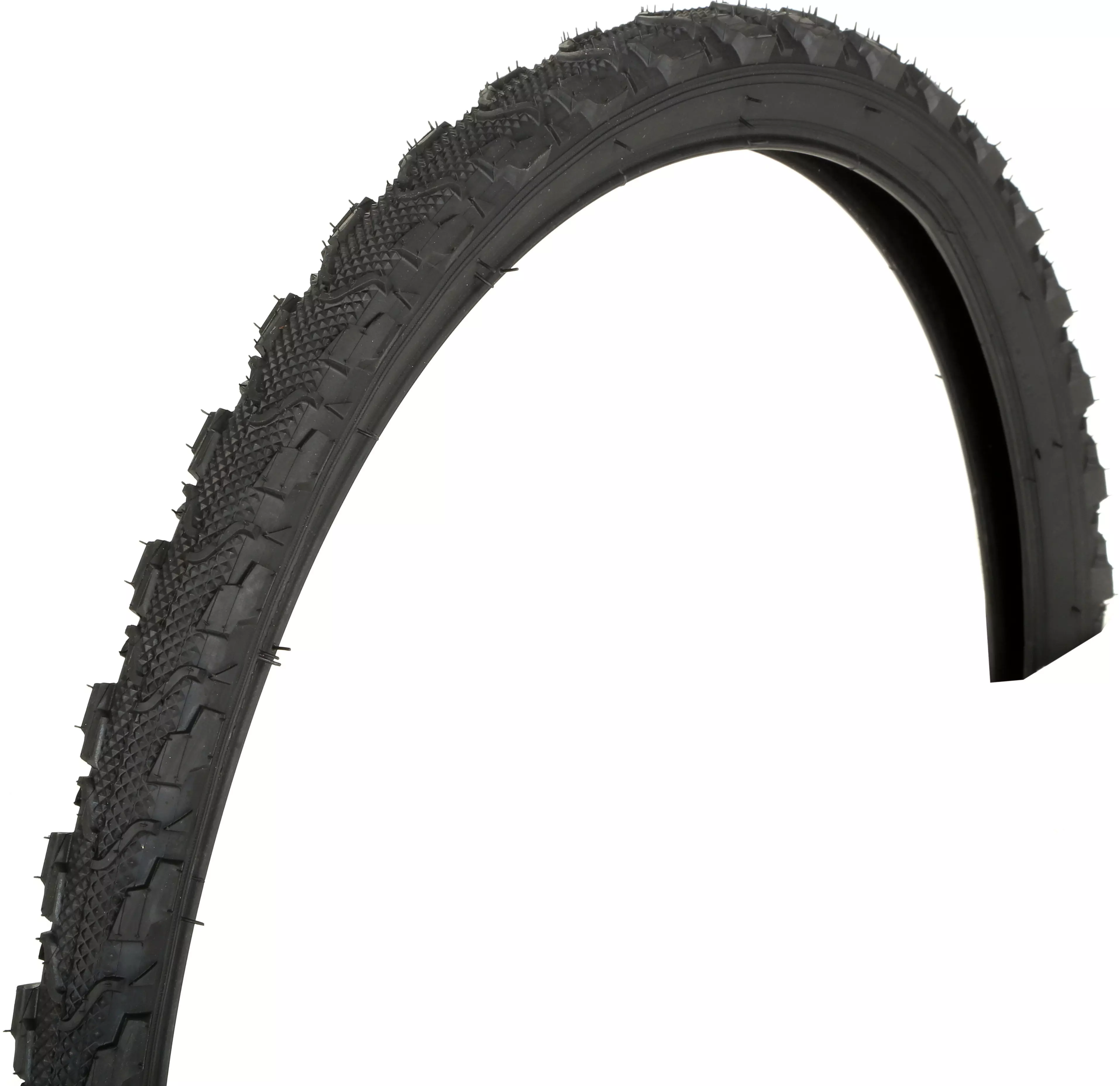 continental gator hardshell halfords