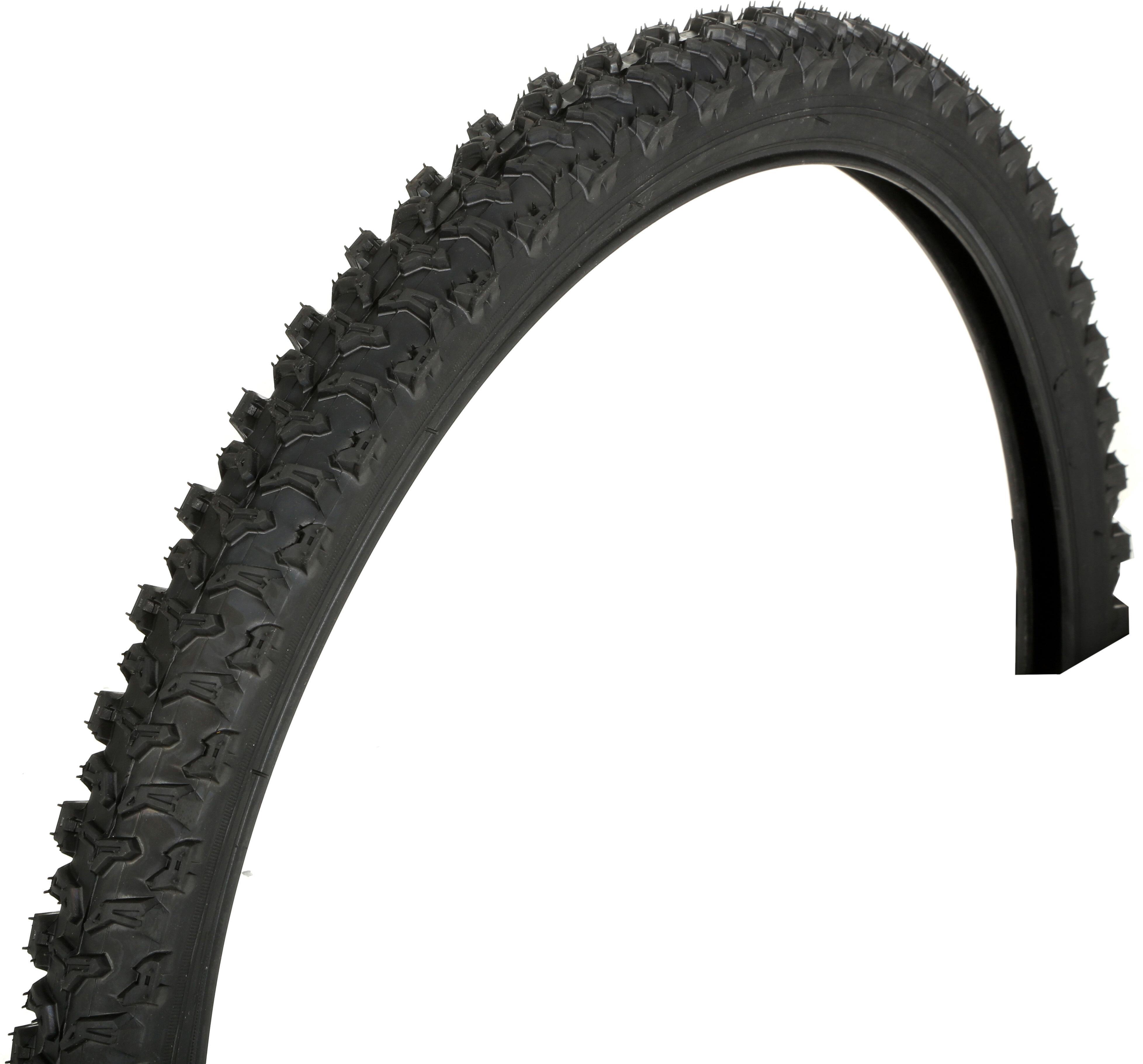 mtb tyres 26 x 2.10