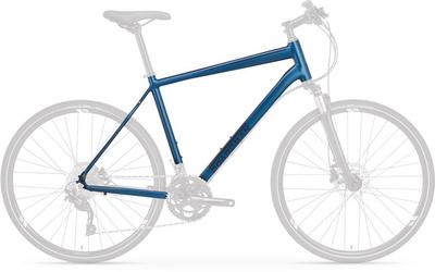 Boardman MTX 8.8 Medium Size Frame Boardman MTX 8.8 Medium Size Frame