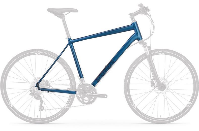 Boardman MTX 8.8 Medium Size Frame Boardman MTX 8.8 Medium Size Frame