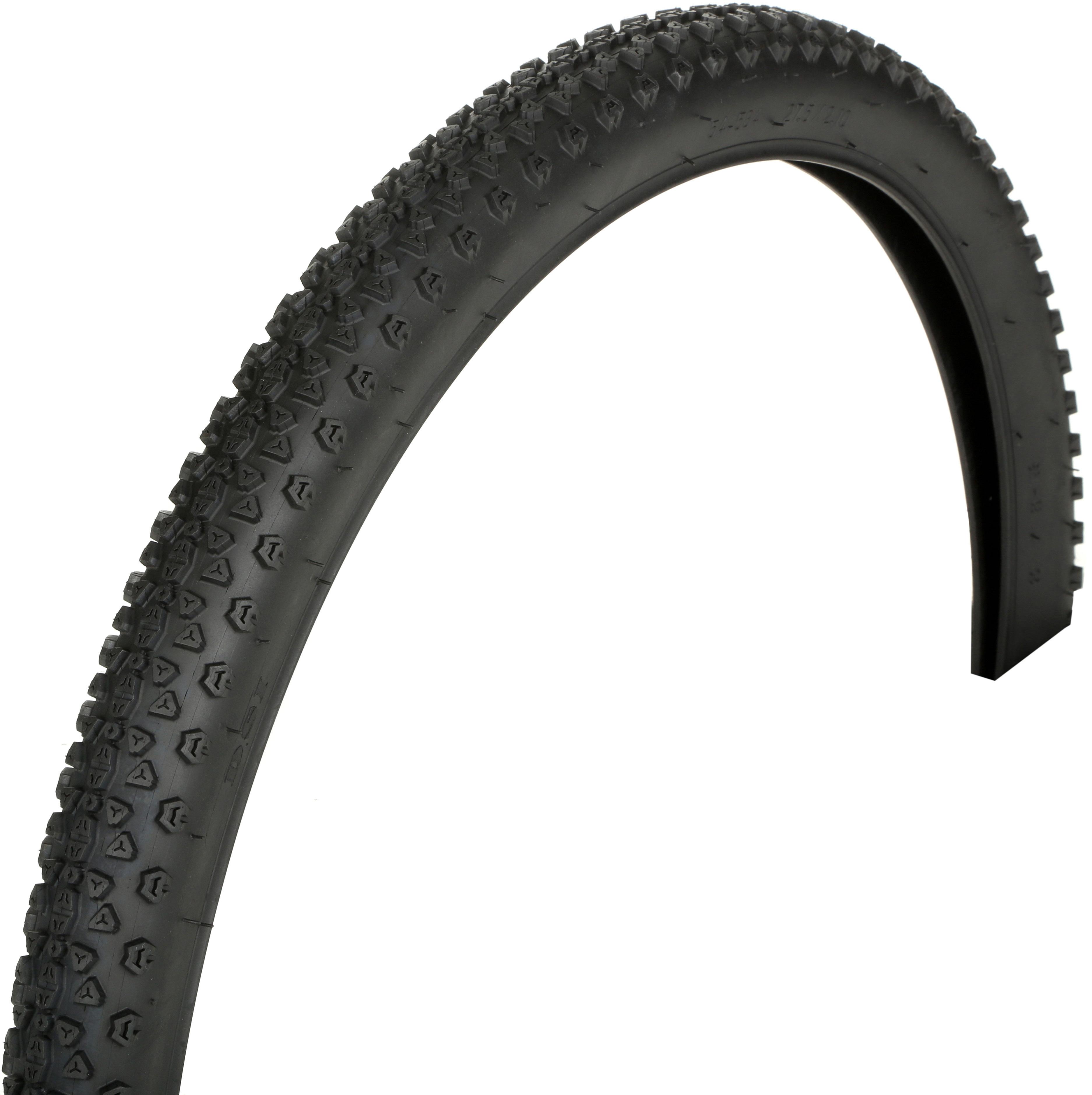 kenda mtb tyres 27.5 x 2.10