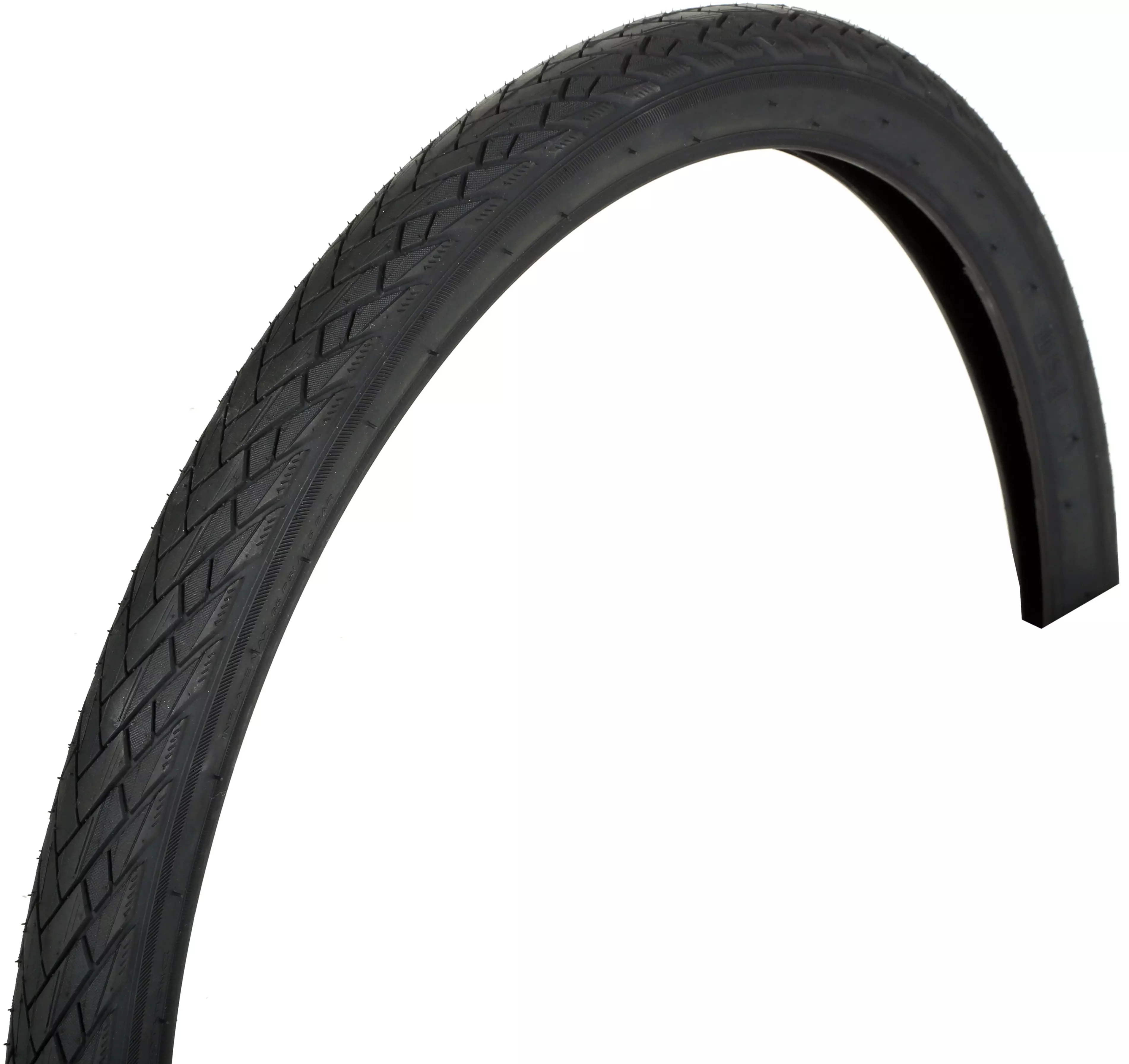 puncture proof mountain bike tyres halfords