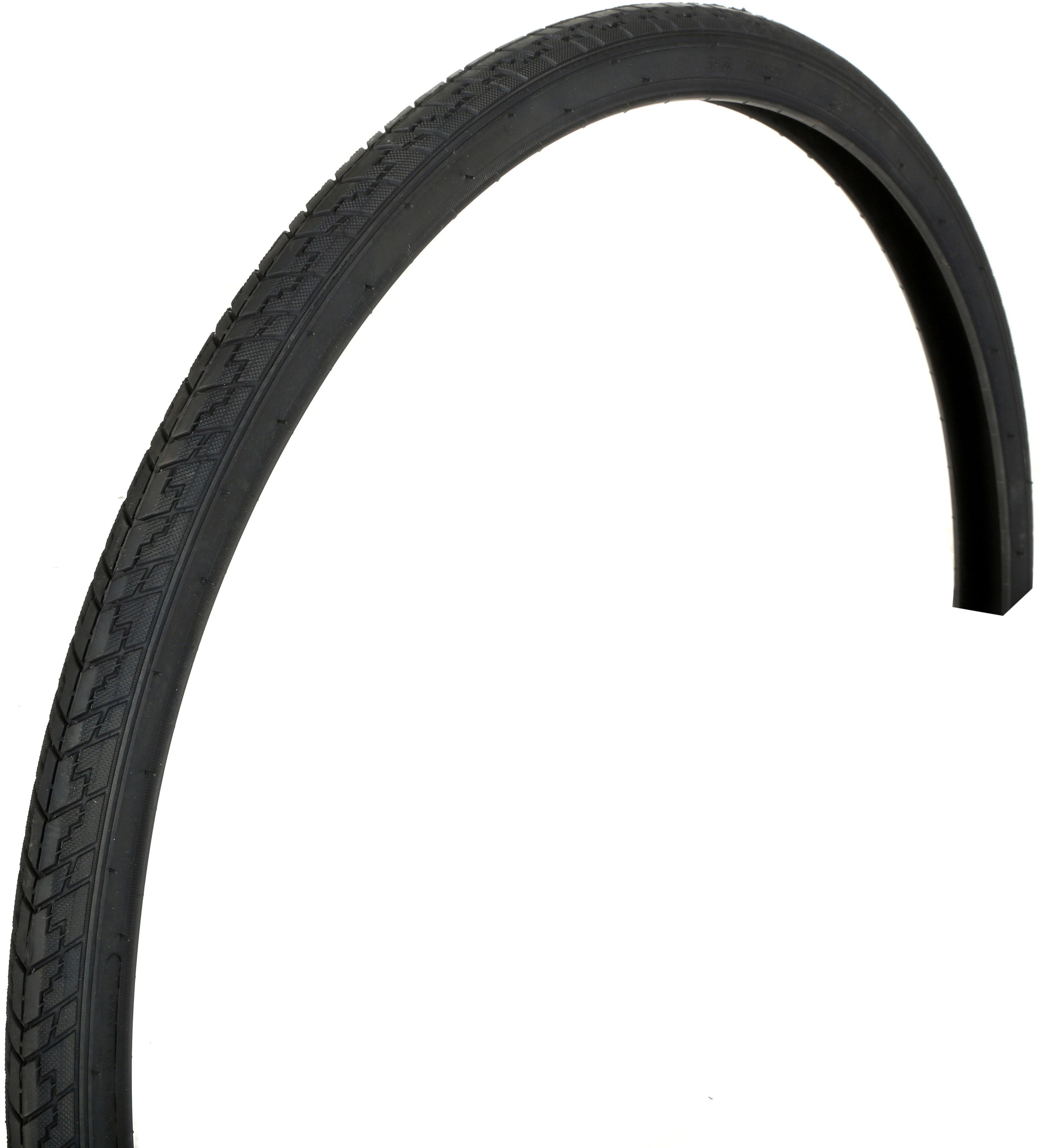 bikehut mtb tyre 26 x 1.95 with puncture protect