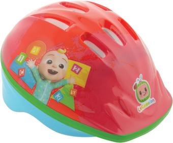 CoComelon Safety Helmet Halfords UK