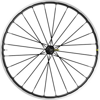 Mavic Kysrium SL Rim Brake Rear Wheel