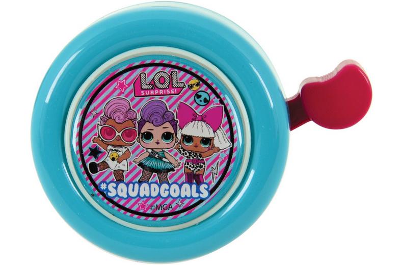 LOL Surprise Bell LOL Surprise Bell