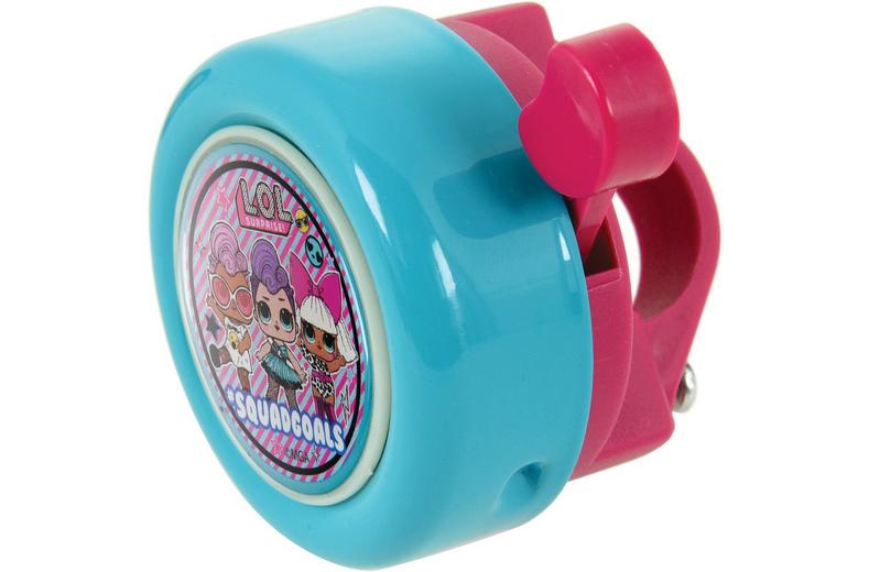 LOL Surprise Bell LOL Surprise Bell