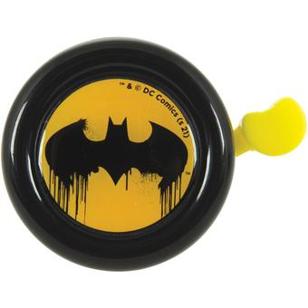 Batman Bell