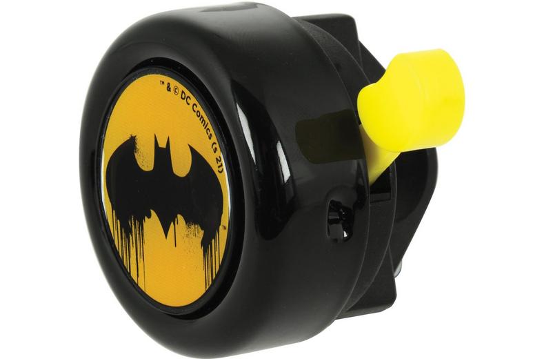 Batman Bell Batman Bell