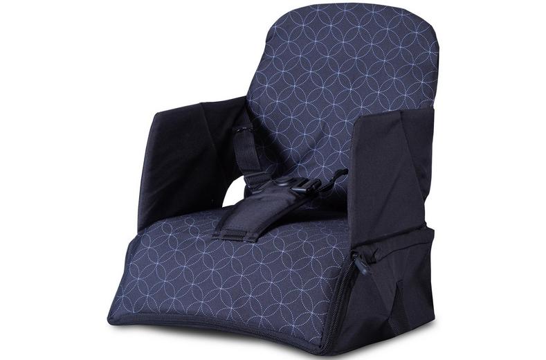 Red Kite Travel Booster Red Kite Travel Booster