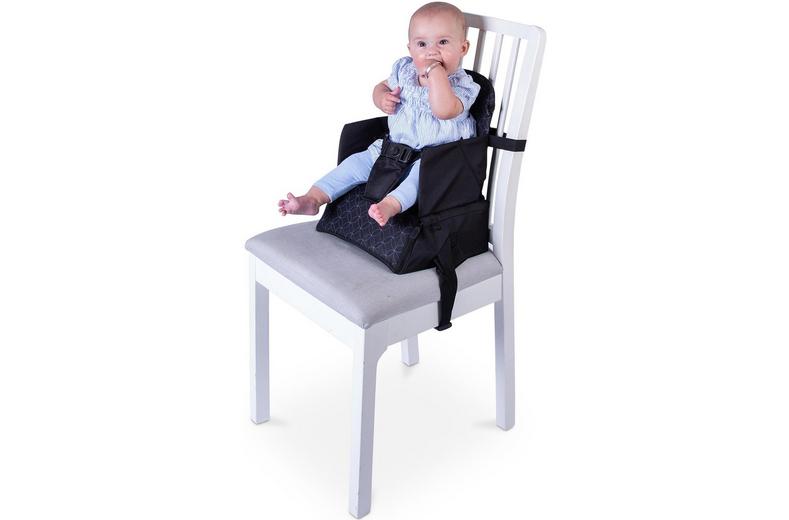 Red Kite Travel Booster Red Kite Travel Booster