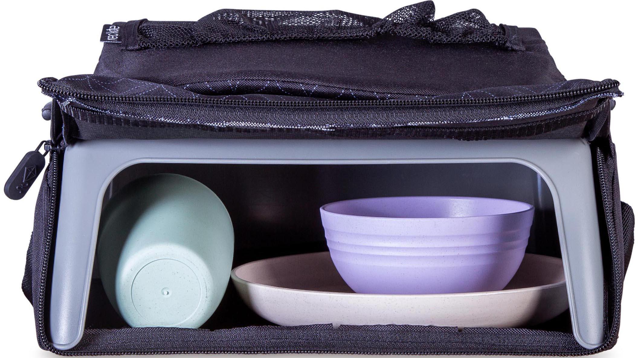 Red Kite Travel Booster