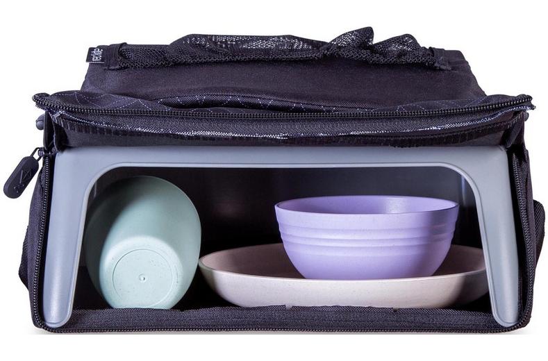 Red Kite Travel Booster Red Kite Travel Booster