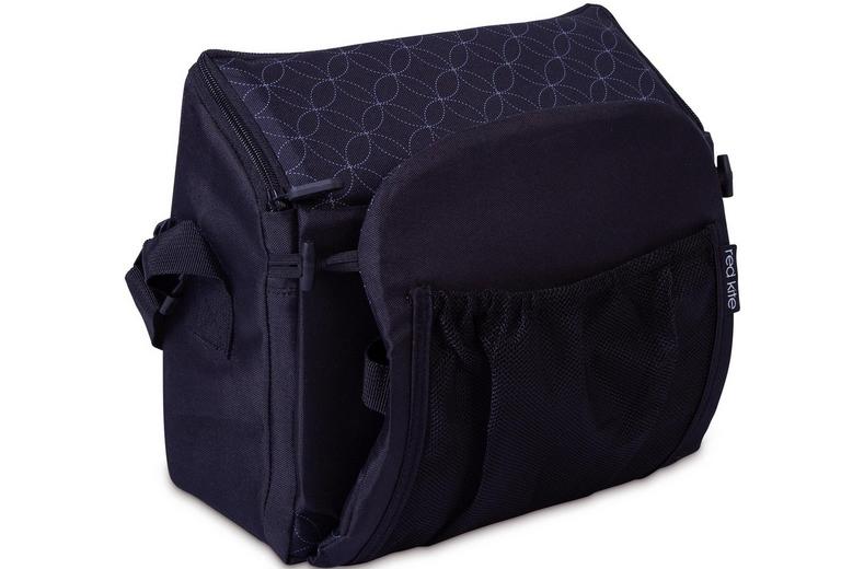 Red Kite Travel Booster Red Kite Travel Booster