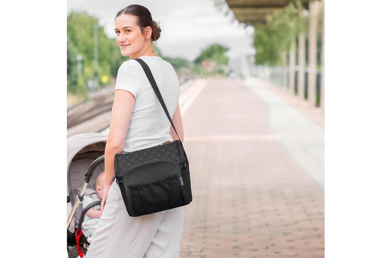 Red Kite Travel Booster Red Kite Travel Booster