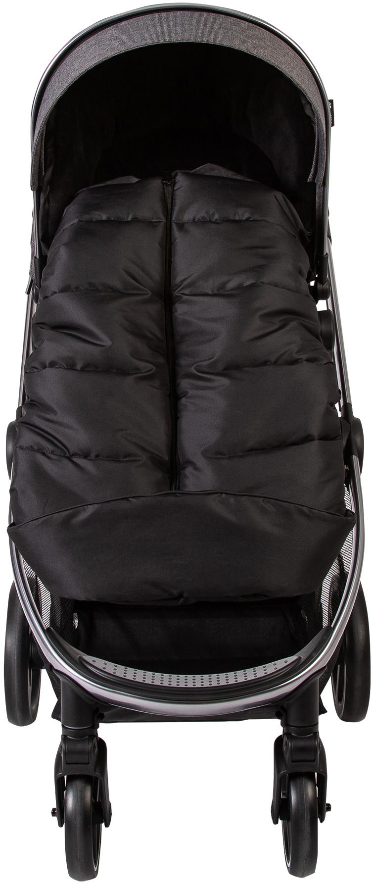 Red Kite Junior Footmuff | Halfords UK