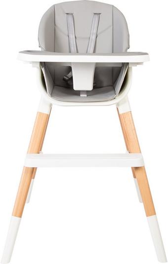 Red Kite Feed Me Combi 4 in 1 Highchair