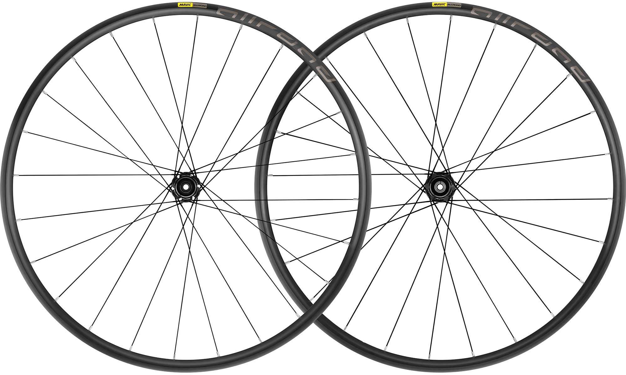 Halfords Mavic Allroad 700C Disc Centre Lock Wheelset, Campagnolo | Pricematch, Extra 8% off for BC Members, Free Bike Health Check, Cycle2Work Scheme & 0% APR Finance.
